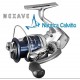 CARRETE SHIMANO NEXAVE FE