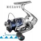 CARRETE SHIMANO NEXAVE FE