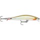 RAPALA RIPSTOP 09