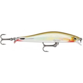 RAPALA RIPSTOP 09