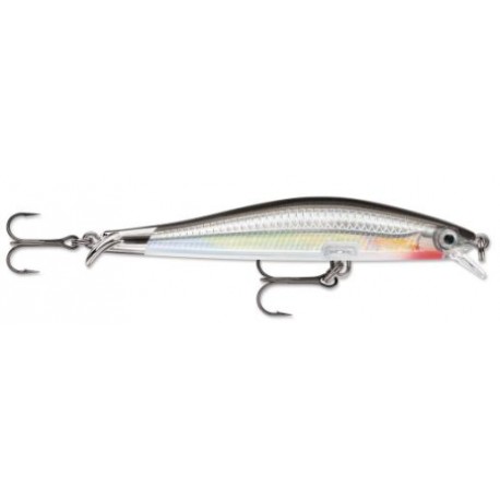 RAPALA RIPSTOP 09