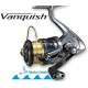 CARRETE SHIMANO VANQUISH FA