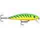 RAPALA X-RAP COUNTDOWN 5cm