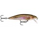 RAPALA X-RAP COUNTDOWN 5cm