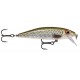 RAPALA X-RAP COUNTDOWN 5cm