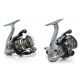 CARRETE SHIMANO RARENIUM CI4 FB