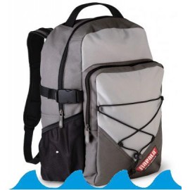 MOCHILA SPORTSMAN 25