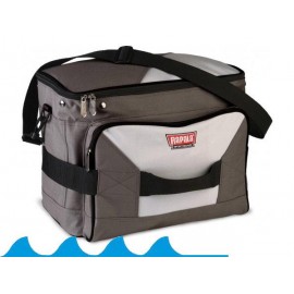 BOLSO SPORTSMANS 31 TACKLE BAG