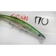 PEZ SPANISH LURE GUDARI 170