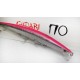 PEZ SPANISH LURE GUDARI 170