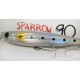 SPARROW 90mm 13 Gr