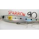 SPARROW 90mm 13 Gr