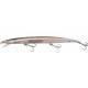 PEZ SANDEEL JERK MINNOW 145