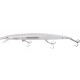 PEZ SANDEEL JERK MINNOW 145