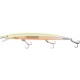 PEZ SANDEEL JERK MINNOW 145