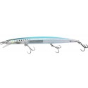 PEZ SANDEEL JERK MINNOW 145