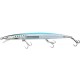 PEZ SANDEEL JERK MINNOW 145