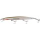 PEZ SANDEEL JERK MINNOW 145