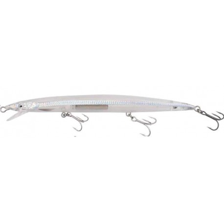 PEZ SANDEEL JERK MINNOW 175