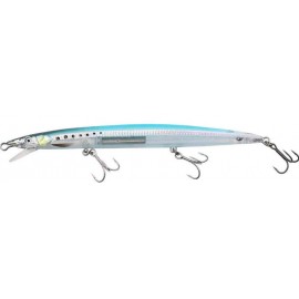 PEZ SANDEEL JERK MINNOW 175