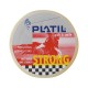 SEDAL DAIWA PLATIL STRONG 150 mts